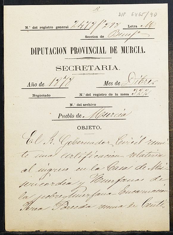 Haz click para mostrar el visor de imgenes