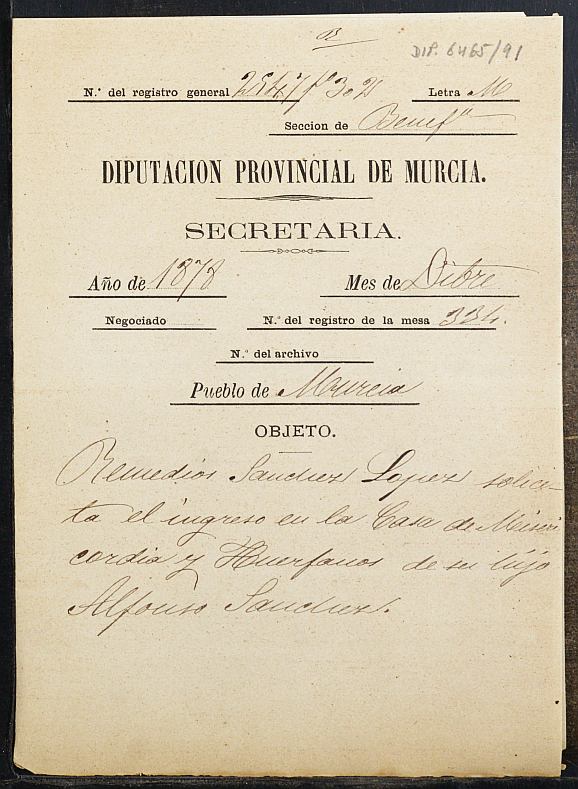 Haz click para mostrar el visor de imgenes