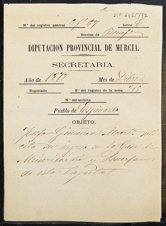 Haz click para mostrar el visor de imgenes