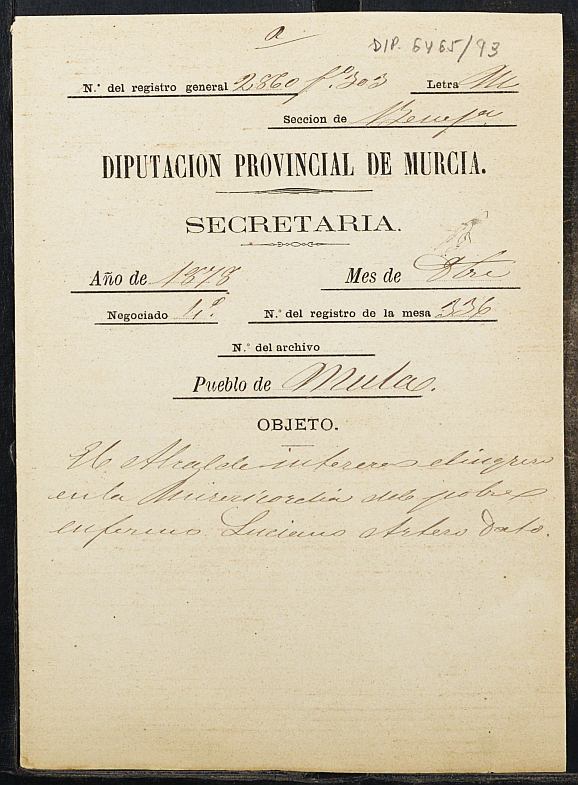 Haz click para mostrar el visor de imgenes