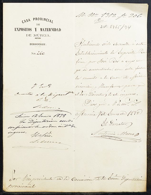 Haz click para mostrar el visor de imgenes