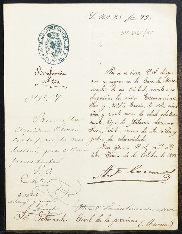 Haz click para mostrar el visor de imgenes