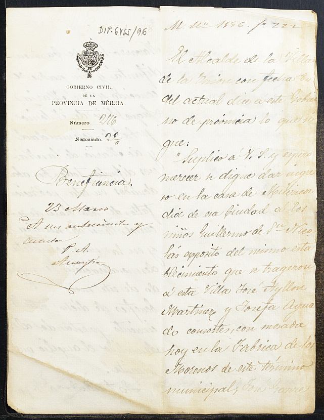 Haz click para mostrar el visor de imgenes