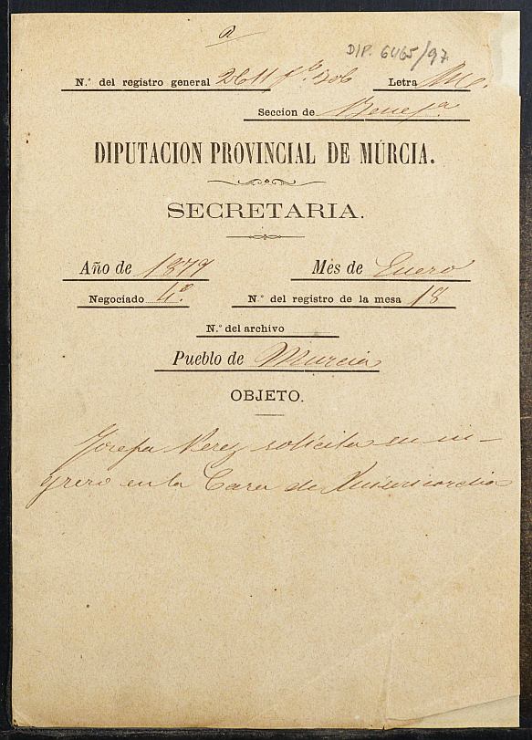 Haz click para mostrar el visor de imgenes