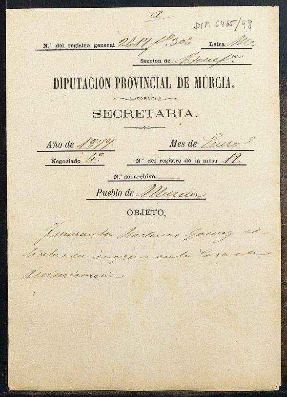 Haz click para mostrar el visor de imgenes