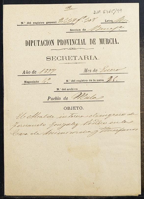 Haz click para mostrar el visor de imgenes