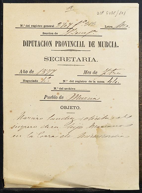 Haz click para mostrar el visor de imgenes