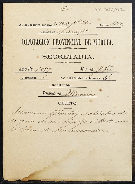 Haz click para mostrar el visor de imgenes