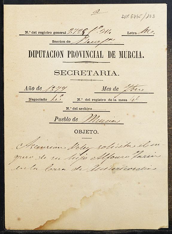 Haz click para mostrar el visor de imgenes