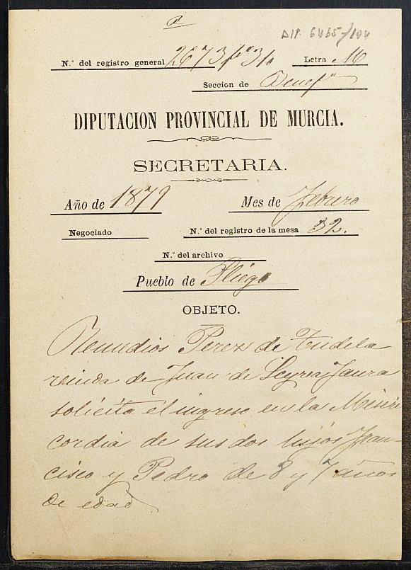 Haz click para mostrar el visor de imgenes