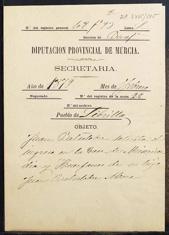 Haz click para mostrar el visor de imgenes