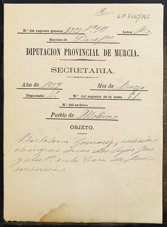 Haz click para mostrar el visor de imgenes