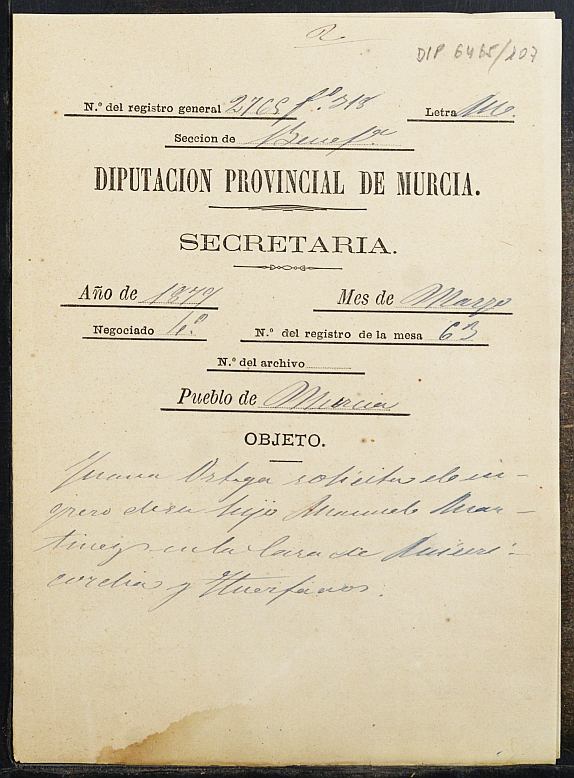 Haz click para mostrar el visor de imgenes