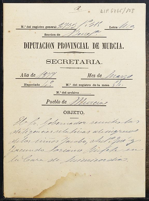 Haz click para mostrar el visor de imgenes