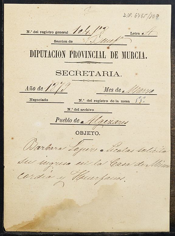 Haz click para mostrar el visor de imgenes