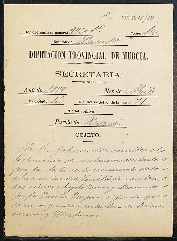 Haz click para mostrar el visor de imgenes