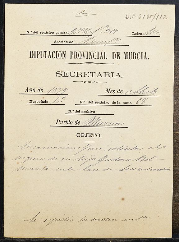 Haz click para mostrar el visor de imgenes