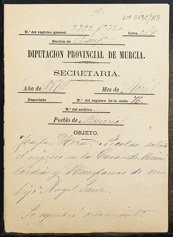 Haz click para mostrar el visor de imgenes