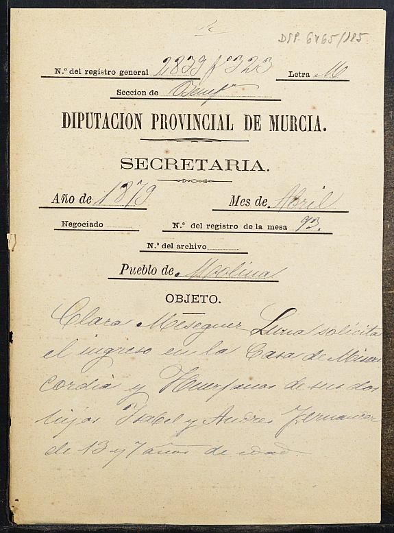 Haz click para mostrar el visor de imgenes