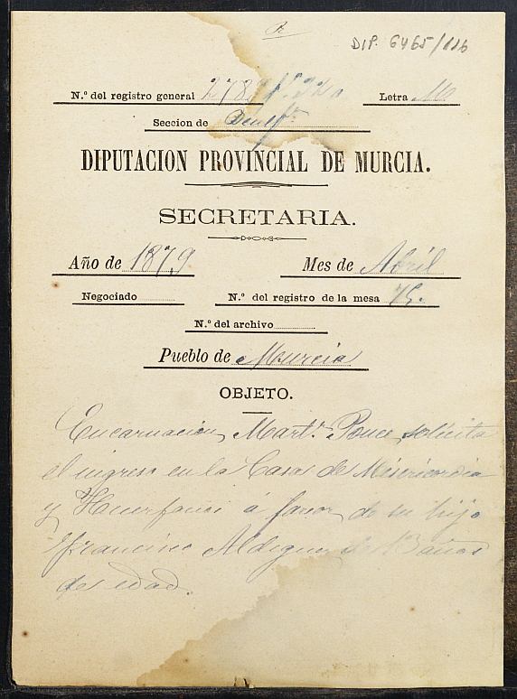 Haz click para mostrar el visor de imgenes