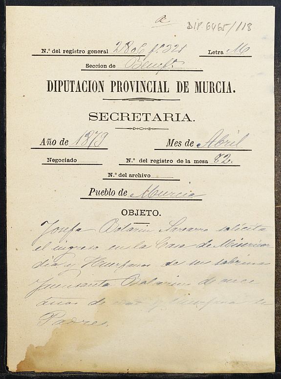 Haz click para mostrar el visor de imgenes