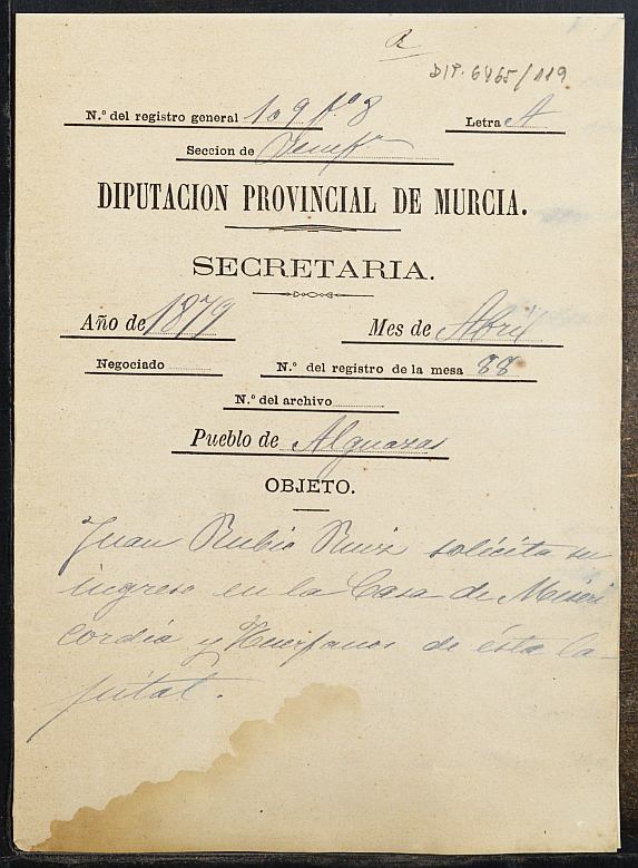 Haz click para mostrar el visor de imgenes