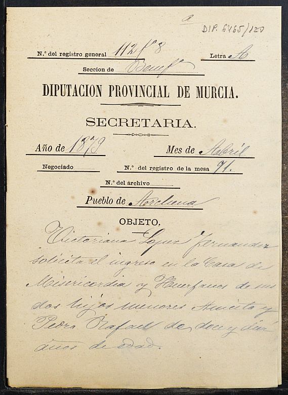 Haz click para mostrar el visor de imgenes