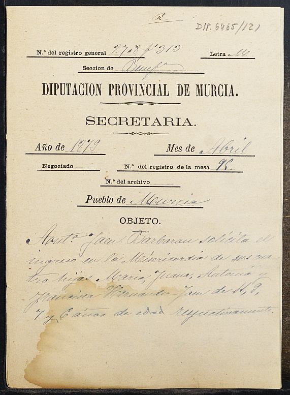 Haz click para mostrar el visor de imgenes