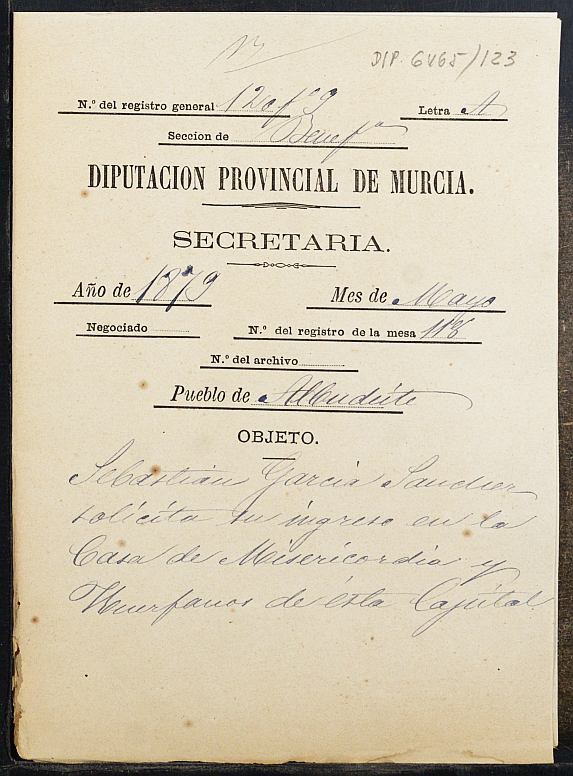 Haz click para mostrar el visor de imgenes