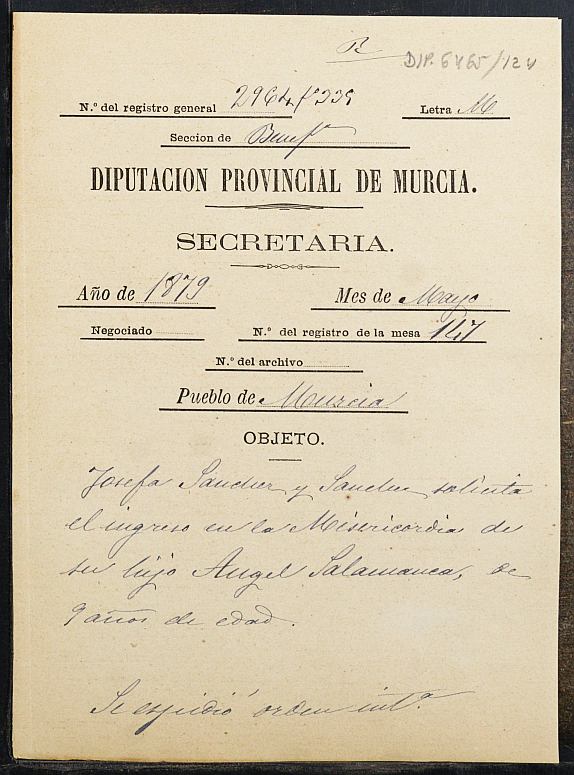 Haz click para mostrar el visor de imgenes