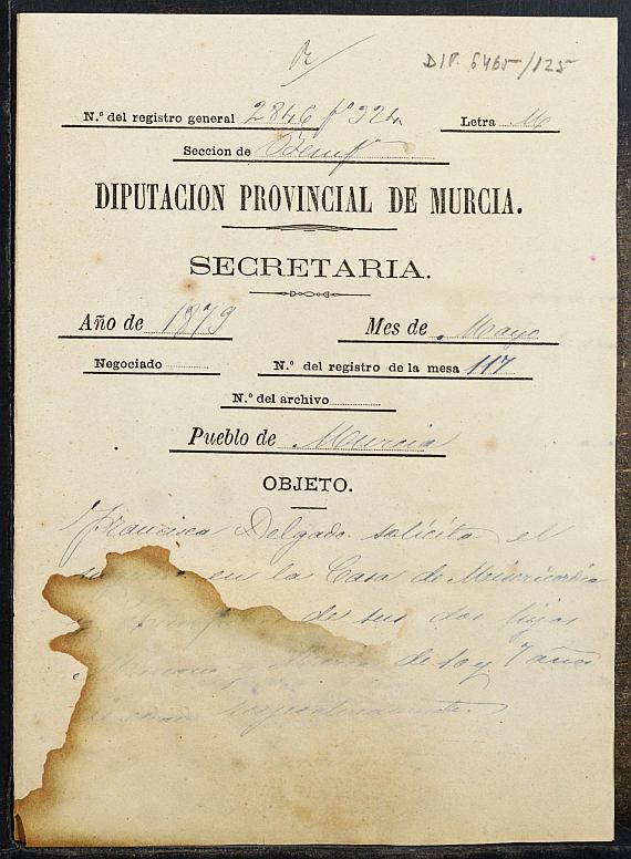 Haz click para mostrar el visor de imgenes