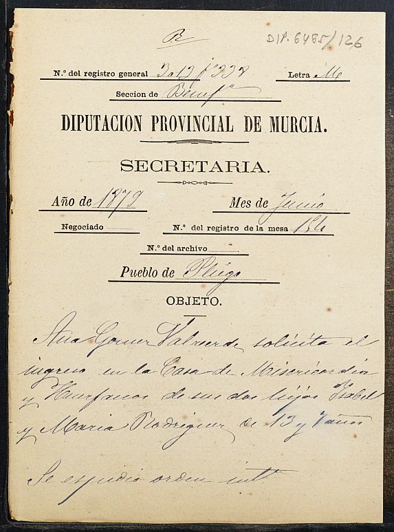 Haz click para mostrar el visor de imgenes