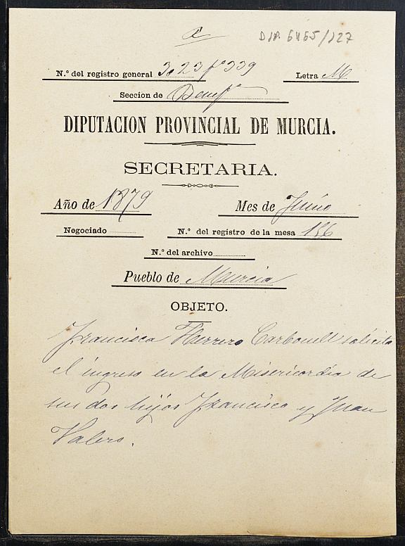 Haz click para mostrar el visor de imgenes