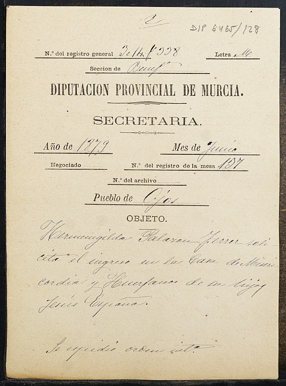 Haz click para mostrar el visor de imgenes