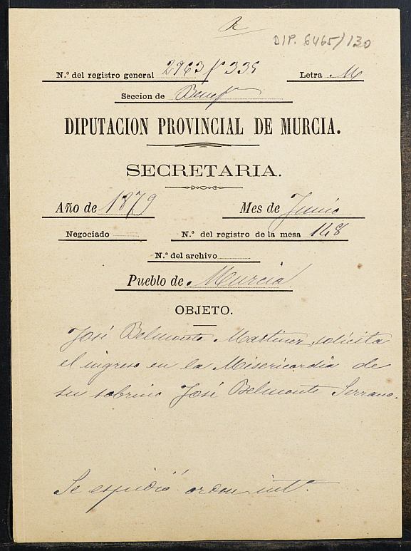 Haz click para mostrar el visor de imgenes