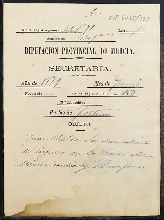 Haz click para mostrar el visor de imgenes