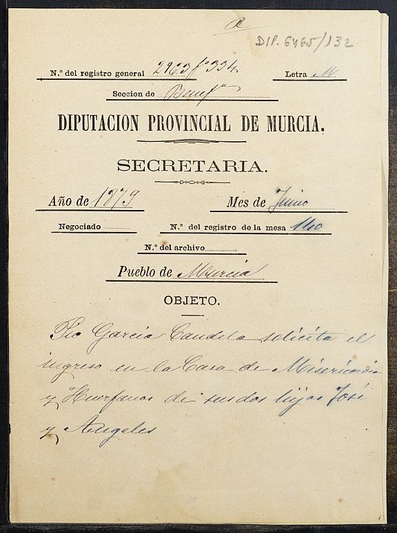 Haz click para mostrar el visor de imgenes