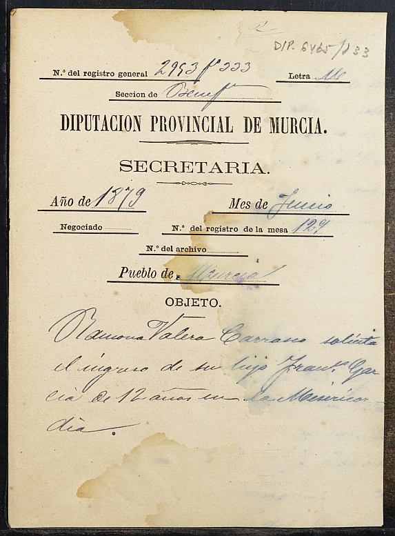 Haz click para mostrar el visor de imgenes