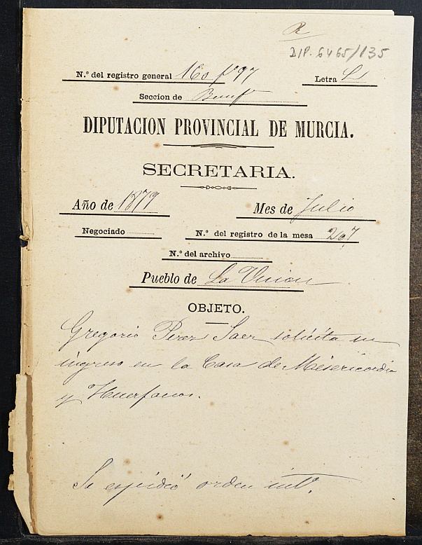 Haz click para mostrar el visor de imgenes