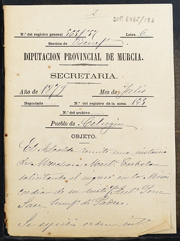 Haz click para mostrar el visor de imgenes