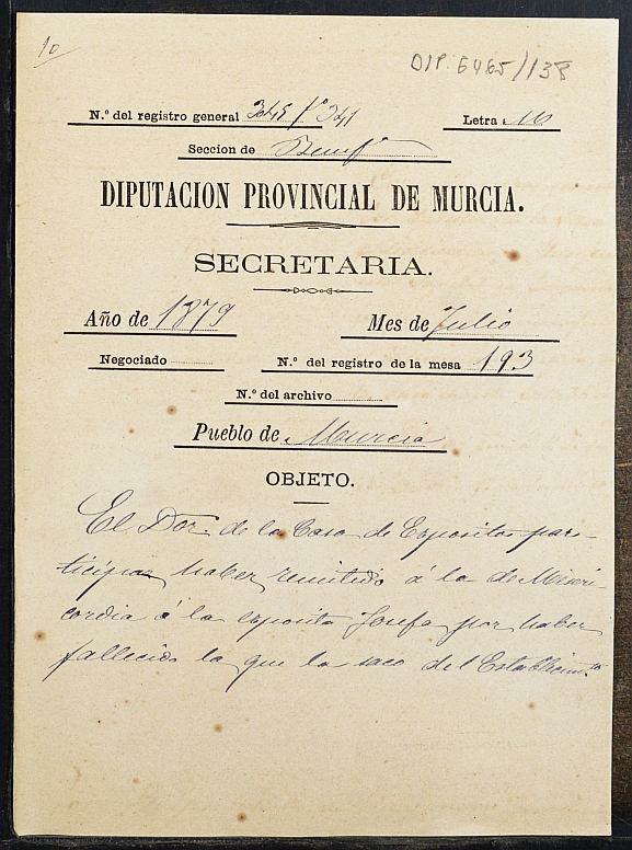 Haz click para mostrar el visor de imgenes