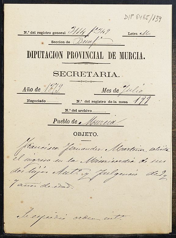 Haz click para mostrar el visor de imgenes