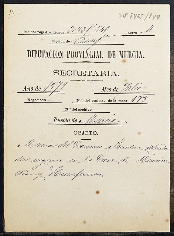 Haz click para mostrar el visor de imgenes