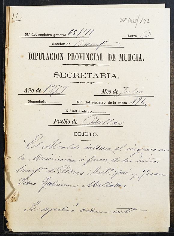 Haz click para mostrar el visor de imgenes