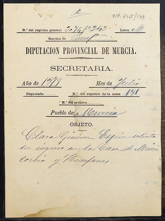 Haz click para mostrar el visor de imgenes