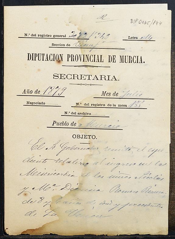 Haz click para mostrar el visor de imgenes