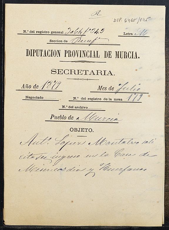 Haz click para mostrar el visor de imgenes