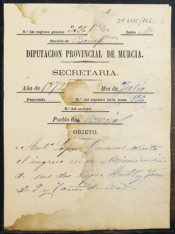 Haz click para mostrar el visor de imgenes