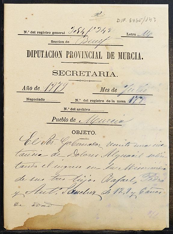 Haz click para mostrar el visor de imgenes