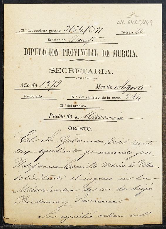 Haz click para mostrar el visor de imgenes